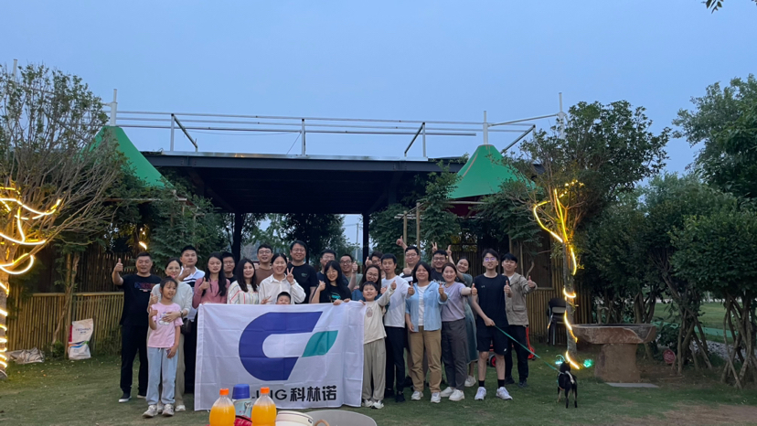 molead cling bus hvac air conditioner system