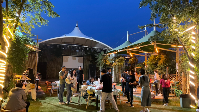 molead cling bus air conditioner