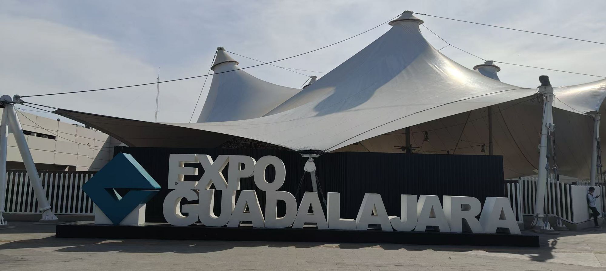 molead cling bus battery thermal management system