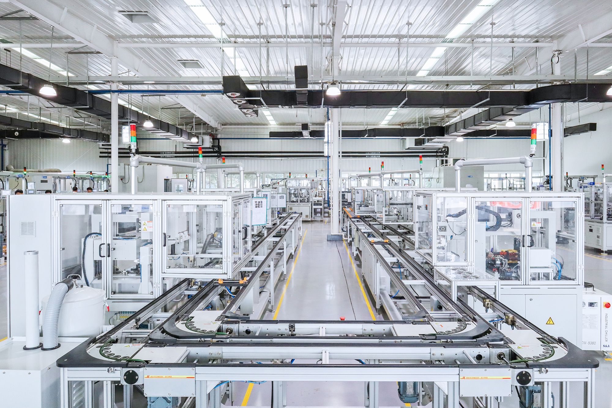 cling bus hvac system electric bus air conditioning battery thermal management system defroster