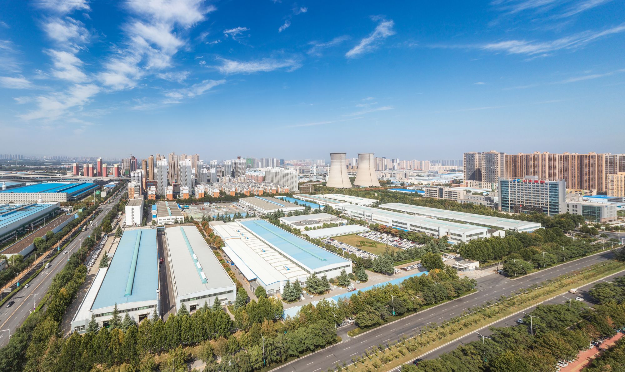 china yutong molead cling bus air conditioner manufacturer