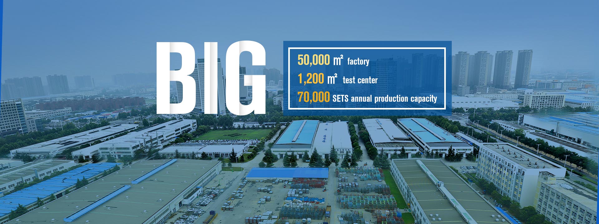 cling bus air conditioner hvac system