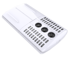 Cling BFFD Series Bus Air Conditioner