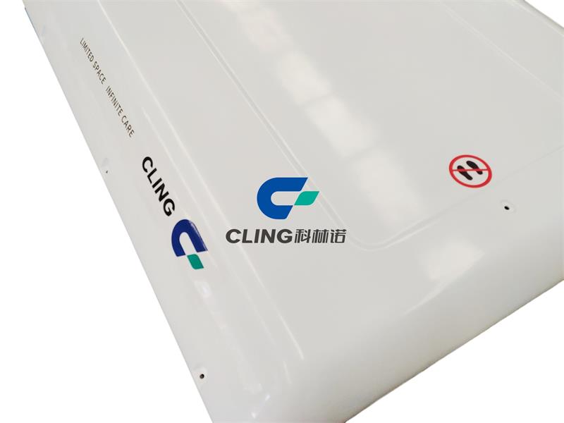 bus hvac, bus ac, bus air conditioning, bus air conditioner, bus air conditioner manufacturer