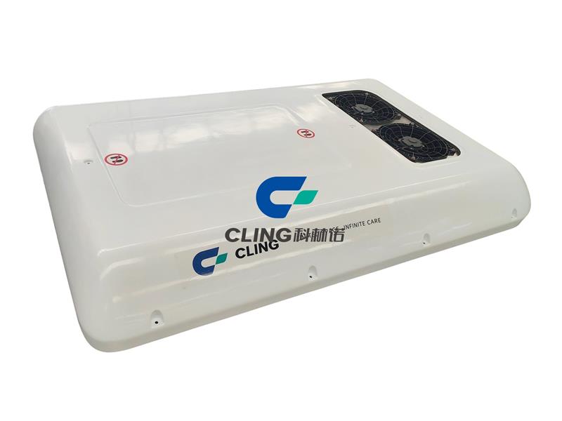 bus hvac, bus ac, bus air conditioning, bus air conditioner, bus air conditioner manufacturer