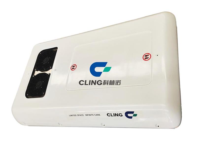 bus hvac, bus ac, bus air conditioning, bus air conditioner, bus air conditioner manufacturer