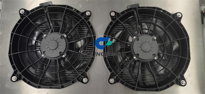 bus hvac, bus ac, bus air conditioning, bus air conditioner, bus air conditioner manufacturer