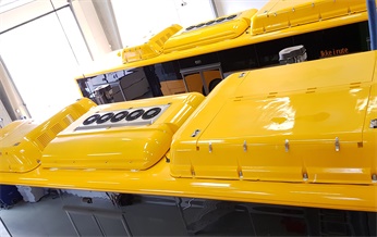 electric bus air conditioner, cling electric bus air conditioner, cling electric A/C