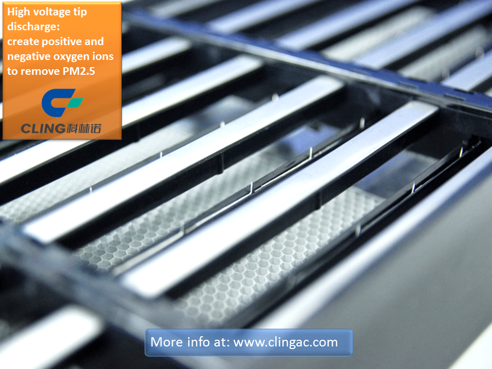 molead cling bus air conditioner hvac system superair components