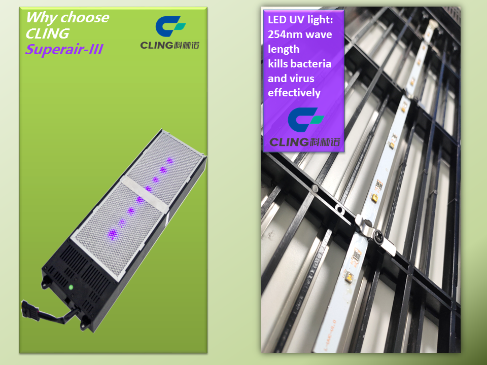 molead cling bus air conditioner hvac system superair components