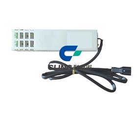 cling bus air purification, bus air purifier, bus air disinfection