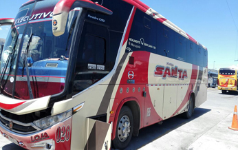 molead cling bus air conditioner 